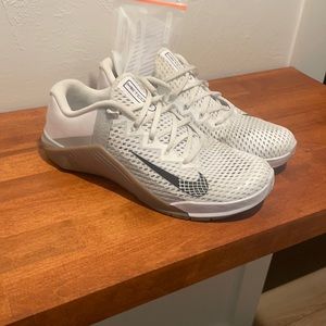 Men’s Nike metcon 6